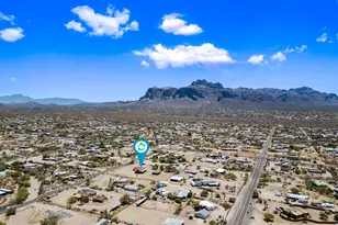 2235 E Cody St, Apache Junction, AZ 85119 - Photo 71