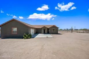 2235 E Cody St, Apache Junction, AZ 85119 - Photo 9