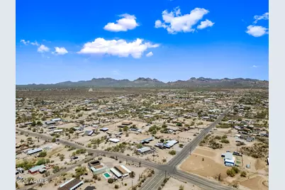 2235 E Cody Street, Apache Junction, AZ 85119 - Photo 75