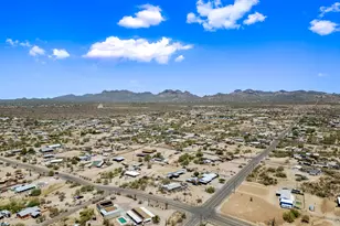 2235 E Cody St, Apache Junction, AZ 85119 - Photo 75