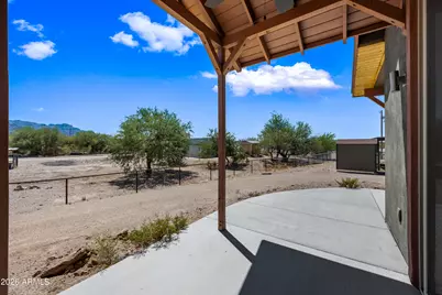 2235 E Cody Street, Apache Junction, AZ 85119 - Photo 51
