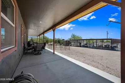 2235 E Cody Street, Apache Junction, AZ 85119 - Photo 53