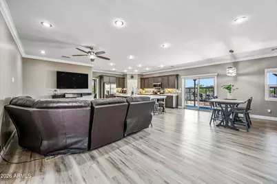 2235 E Cody Street, Apache Junction, AZ 85119 - Photo 11