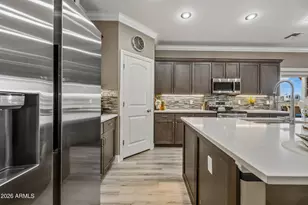 2235 E Cody St, Apache Junction, AZ 85119 - Photo 25