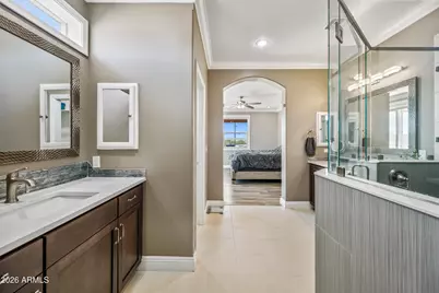 2235 E Cody Street, Apache Junction, AZ 85119 - Photo 45