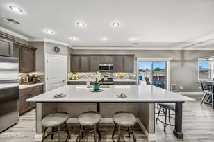 2235 E Cody St, Apache Junction, AZ 85119 - Photo 17