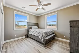 2235 E Cody St, Apache Junction, AZ 85119 - Photo 35