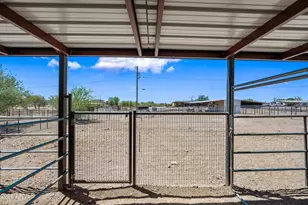 2235 E Cody St, Apache Junction, AZ 85119 - Photo 63