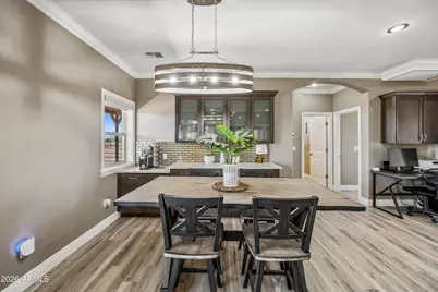 2235 E Cody Street, Apache Junction, AZ 85119 - Photo 29