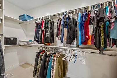 2235 E Cody Street, Apache Junction, AZ 85119 - Photo 47