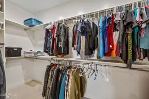 2235 E Cody St, Apache Junction, AZ 85119 - Photo 47