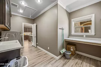 2235 E Cody Street, Apache Junction, AZ 85119 - Photo 49