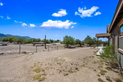 2235 E Cody Street, Apache Junction, AZ 85119 - Photo 57