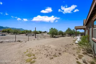 2235 E Cody St, Apache Junction, AZ 85119 - Photo 57