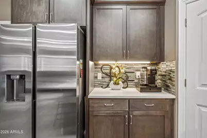 2235 E Cody Street, Apache Junction, AZ 85119 - Photo 27