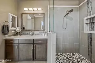 2235 E Cody St, Apache Junction, AZ 85119 - Photo 43