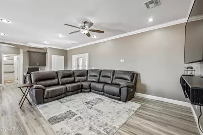 2235 E Cody Street, Apache Junction, AZ 85119 - Photo 13