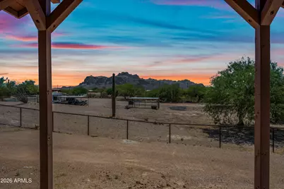 2235 E Cody Street, Apache Junction, AZ 85119 - Photo 55