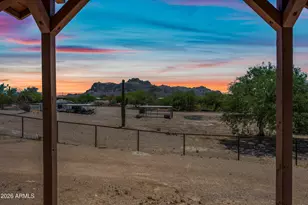2235 E Cody St, Apache Junction, AZ 85119 - Photo 55