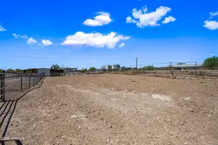 2235 E Cody St, Apache Junction, AZ 85119 - Photo 59