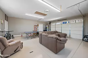 2235 E Cody St, Apache Junction, AZ 85119 - Photo 79