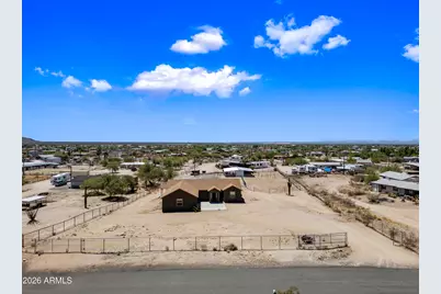 2235 E Cody Street, Apache Junction, AZ 85119 - Photo 3