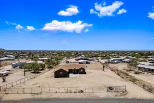 2235 E Cody St, Apache Junction, AZ 85119 - Photo 3