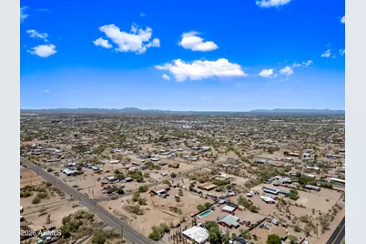 2235 E Cody Street, Apache Junction, AZ 85119 - Photo 77