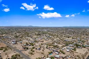 2235 E Cody St, Apache Junction, AZ 85119 - Photo 77