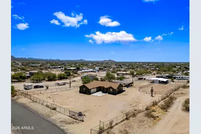 2235 E Cody Street, Apache Junction, AZ 85119 - Photo 5