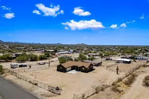 2235 E Cody St, Apache Junction, AZ 85119 - Photo 5