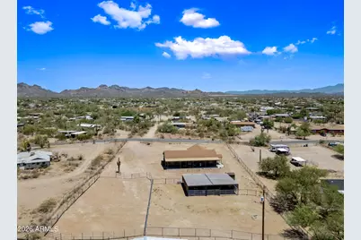 2235 E Cody Street, Apache Junction, AZ 85119 - Photo 69