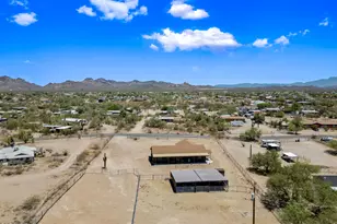 2235 E Cody St, Apache Junction, AZ 85119 - Photo 69