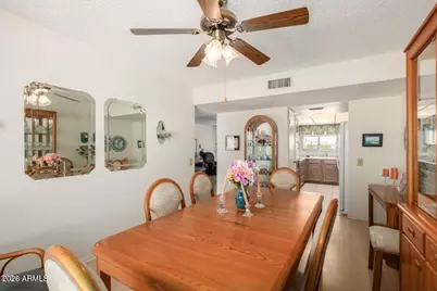 9839 W Cedar Drive, Sun City, AZ 85351 - Photo 3