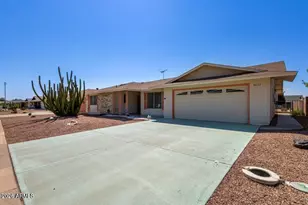 9839 W Cedar Dr, Sun City, AZ 85351 - Photo 7