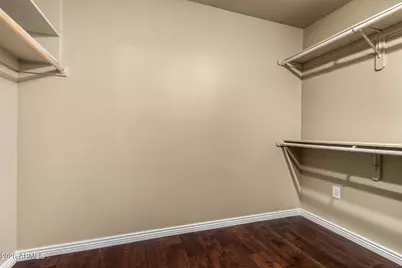 18435 N 101st Drive, Sun City, AZ 85373 - Photo 33