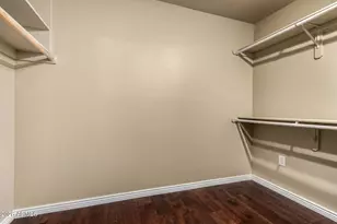 18435 N 101st Dr, Sun City, AZ 85373 - Photo 33