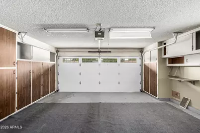 18435 N 101st Drive, Sun City, AZ 85373 - Photo 17