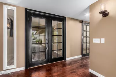 18435 N 101st Drive, Sun City, AZ 85373 - Photo 25