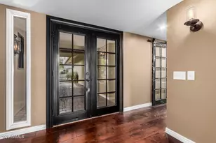 18435 N 101st Dr, Sun City, AZ 85373 - Photo 25