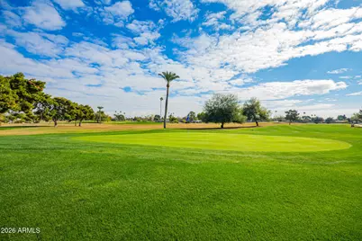 18435 N 101st Drive, Sun City, AZ 85373 - Photo 43