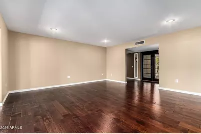 18435 N 101st Drive, Sun City, AZ 85373 - Photo 27