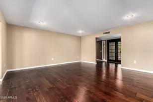 18435 N 101st Dr, Sun City, AZ 85373 - Photo 27