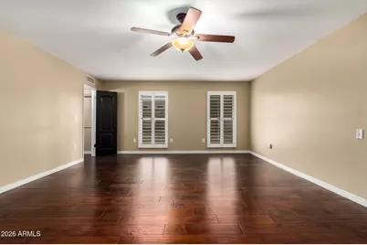18435 N 101st Drive, Sun City, AZ 85373 - Photo 31