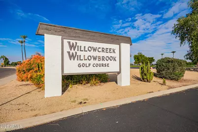 18435 N 101st Drive, Sun City, AZ 85373 - Photo 21