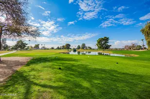 18435 N 101st Dr, Sun City, AZ 85373 - Photo 23