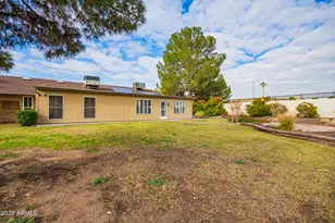 18435 N 101st Dr, Sun City, AZ 85373 - Photo 39