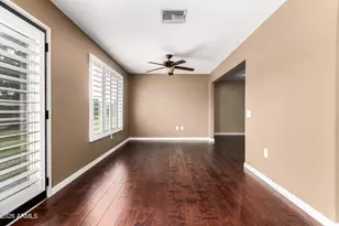 18435 N 101st Dr, Sun City, AZ 85373 - Photo 5