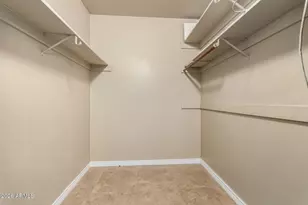 18435 N 101st Dr, Sun City, AZ 85373 - Photo 37