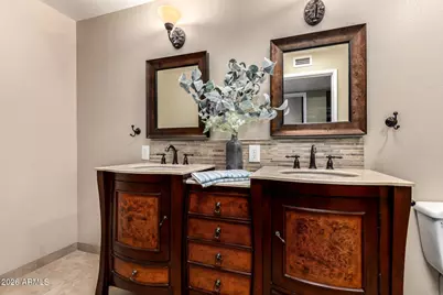 18435 N 101st Drive, Sun City, AZ 85373 - Photo 11